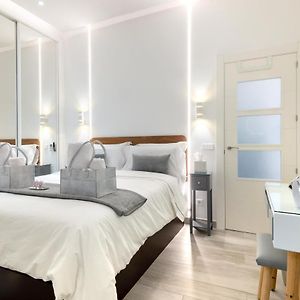 Precioso Apartamento Cerca De La Puerta Del Sol
